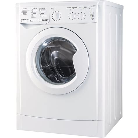 lavatrice indesit eco iwc|Lavatrice a libera installazione Indesit IWC 81082 C ECO IT.M.